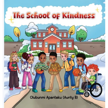 The School of Kindness