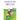 Dance of Soccer