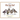 Who Says Hoo?: A Book for Babies & Toddlers - and anybody else that likes animals.