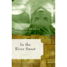 In the River Sweet