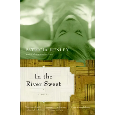 In the River Sweet