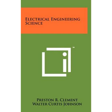 Electrical Engineering Science