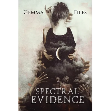 Spectral Evidence