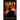 Guilty: Prequel to the Hell's Butcher Series