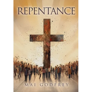 Repentance