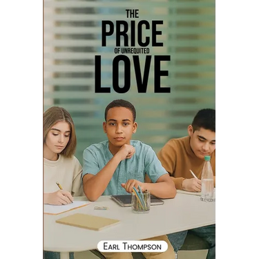The Price Of Unrequited Love
