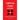 Critical Point Marketing