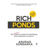 Rich Ponds: The Complete Guide You Need for Identifying Rich Industries to Invest In
