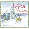 The Winter Visitors