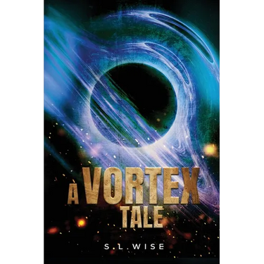 A Vortex Tale