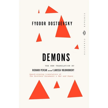 Demons