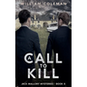 A Call To Kill