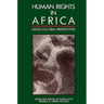 Human Rights in Africa
