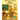 Today We Learned Some Manners