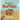One Small Buffalo