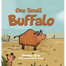 One Small Buffalo