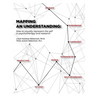 Mapping an Understanding: How to visually represent the self in psychotherapy and research