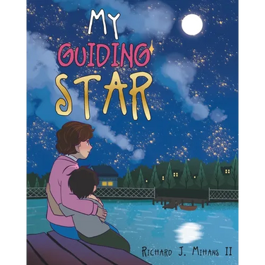 My Guiding Star