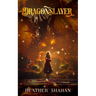 Dragonslayer