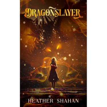 Dragonslayer