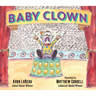 Baby Clown