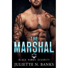 The Marshal