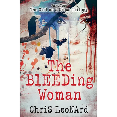 The Bleeding Woman