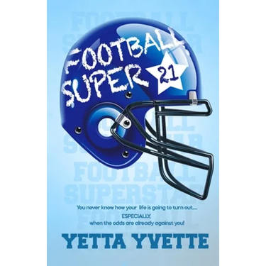 Football Superstar