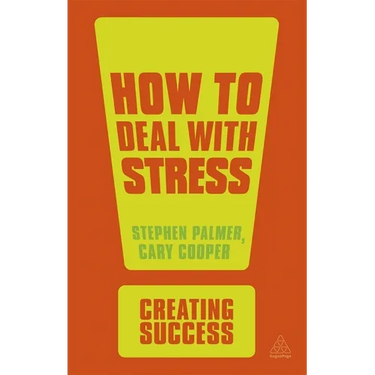 How to Deal with Stress