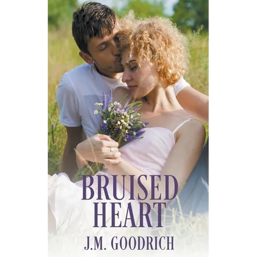 Bruised Heart