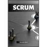 Scrum: Mastering Agile Project Management for Exceptional Results (2023 Guide for Beginners)