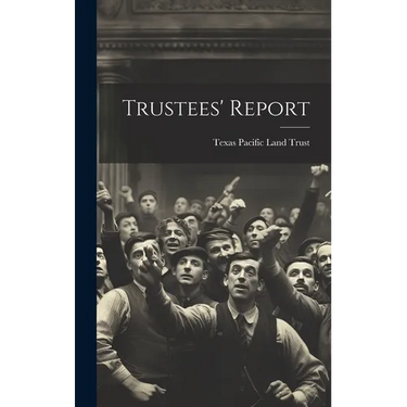Trustees' Report