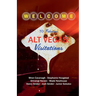 Alt Vegas: Visitations