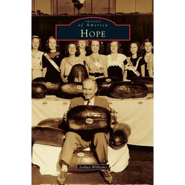 Hope