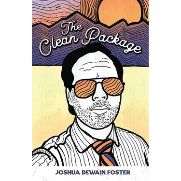 The Clean Package