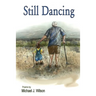 Still Dancing