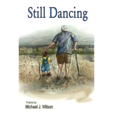 Still Dancing