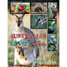 Australian Nature in Poetry
