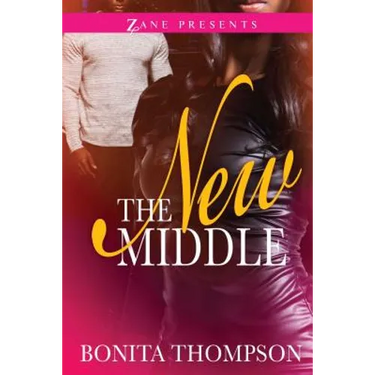The New Middle