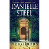 Neighbors