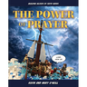The Power of Prayer: Building Blocks of Faith Series
