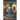 St. Monica: The Mother Who Prayed A Saint Into Existence.