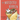 The Mosquito Burrito: A Hilarious, Rhyming Children's Book:: A Hilarious, Rhyming Children's Book