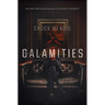 The Calamities