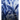 Expressions in Blue: Monumental Porcelain