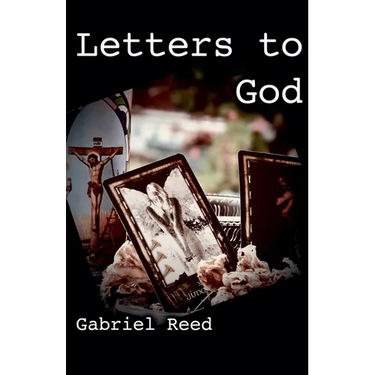Letters to God