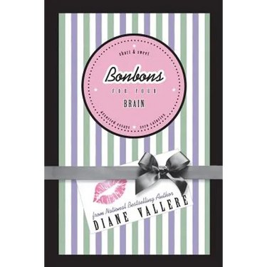 Bonbons For Your Brain