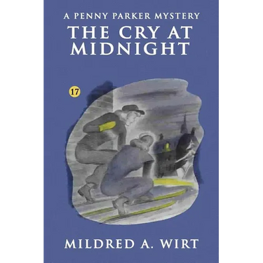 The Cry at Midnight