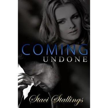 Coming Undone