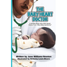 The Baby Heart Doctor